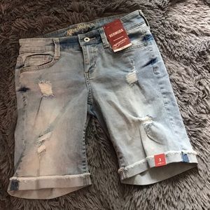 Arizona Jean Co. Shorts